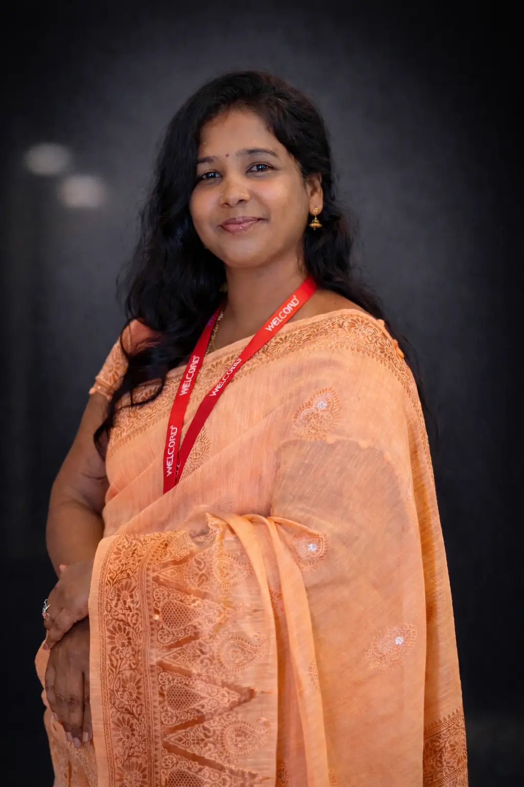 Sudha
